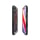 Spigen Ultra Hybrid Mag Magsafe do Iphone 17 Frost Black - 1359920 - zdjęcie 5